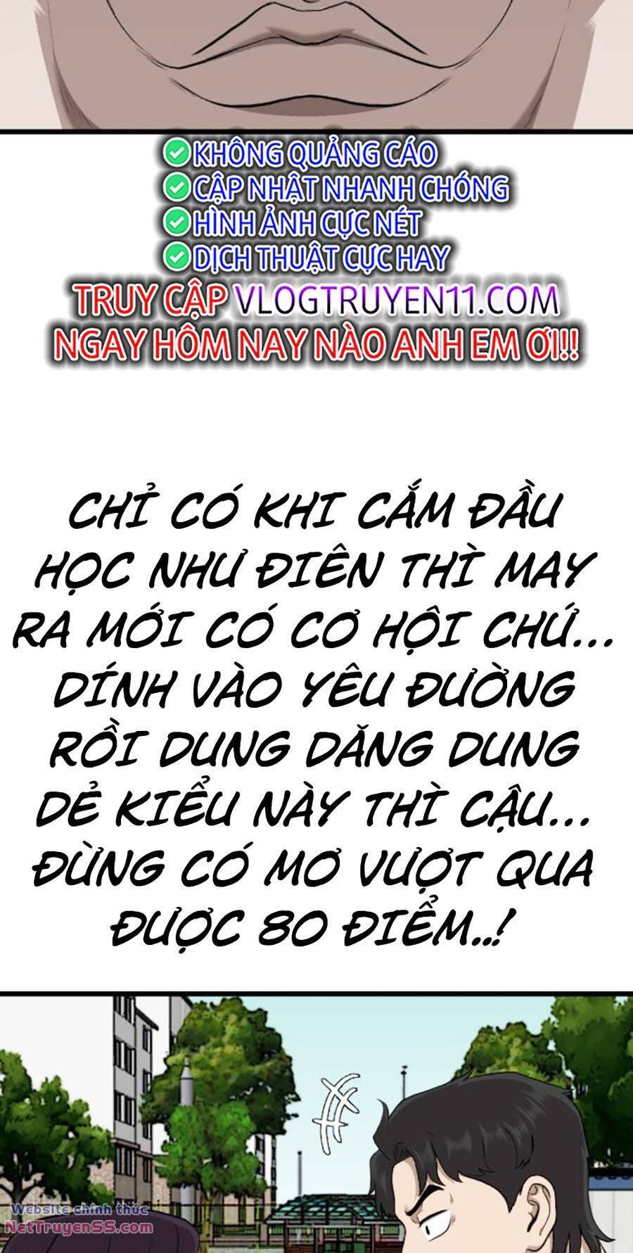 Người Xấu Chapter 186 - Next Chapter 187