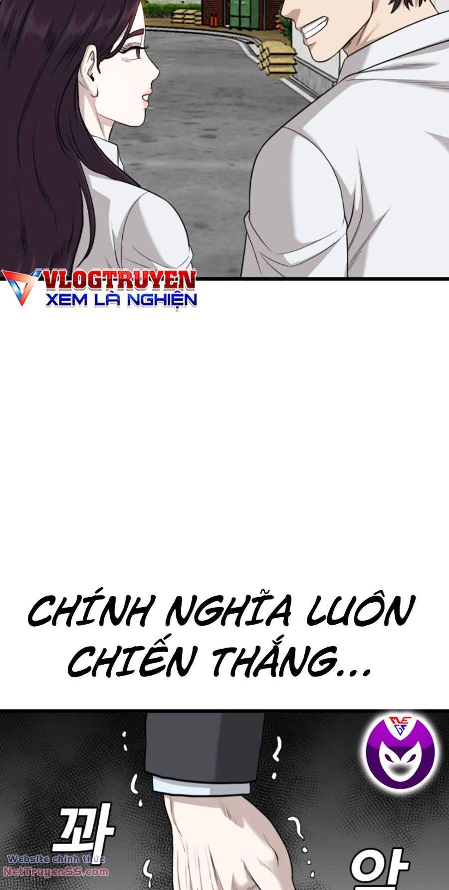 Người Xấu Chapter 186 - Next Chapter 187