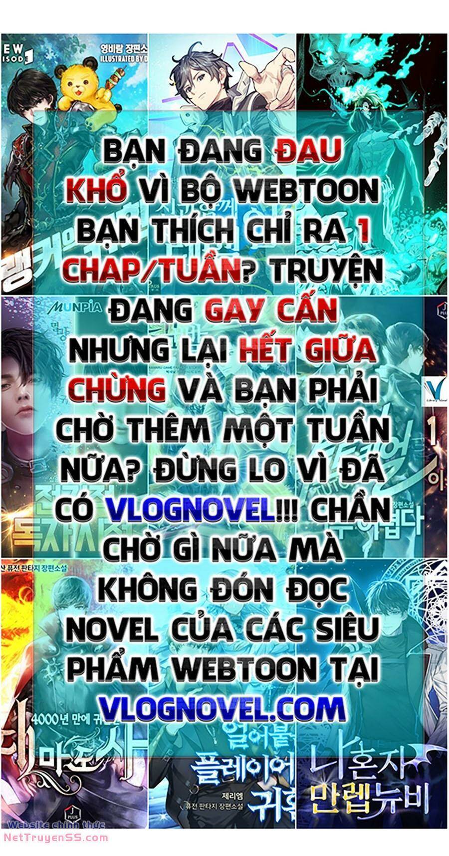 Người Xấu Chapter 186 - Next Chapter 187