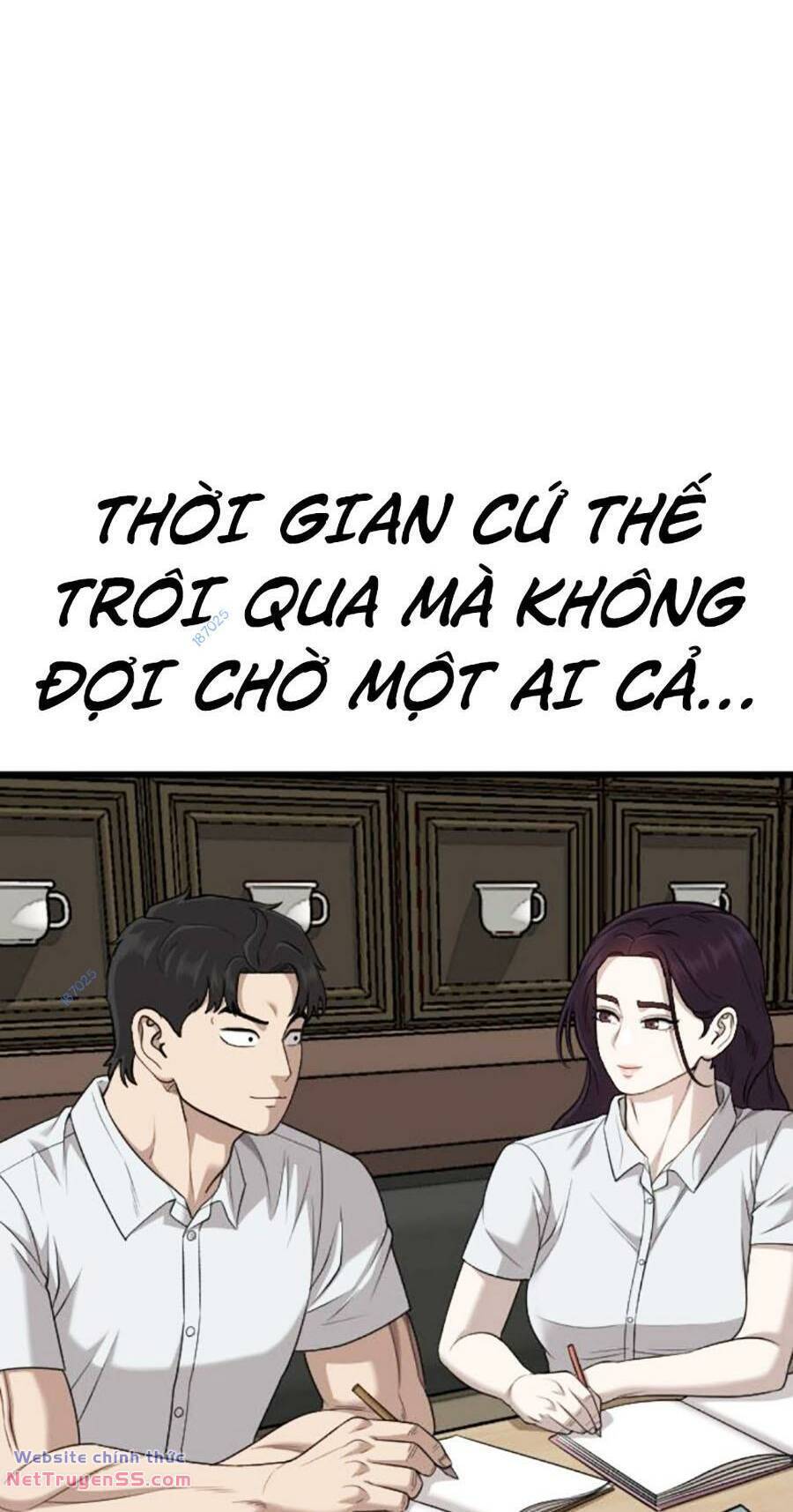 Người Xấu Chapter 186 - Next Chapter 187