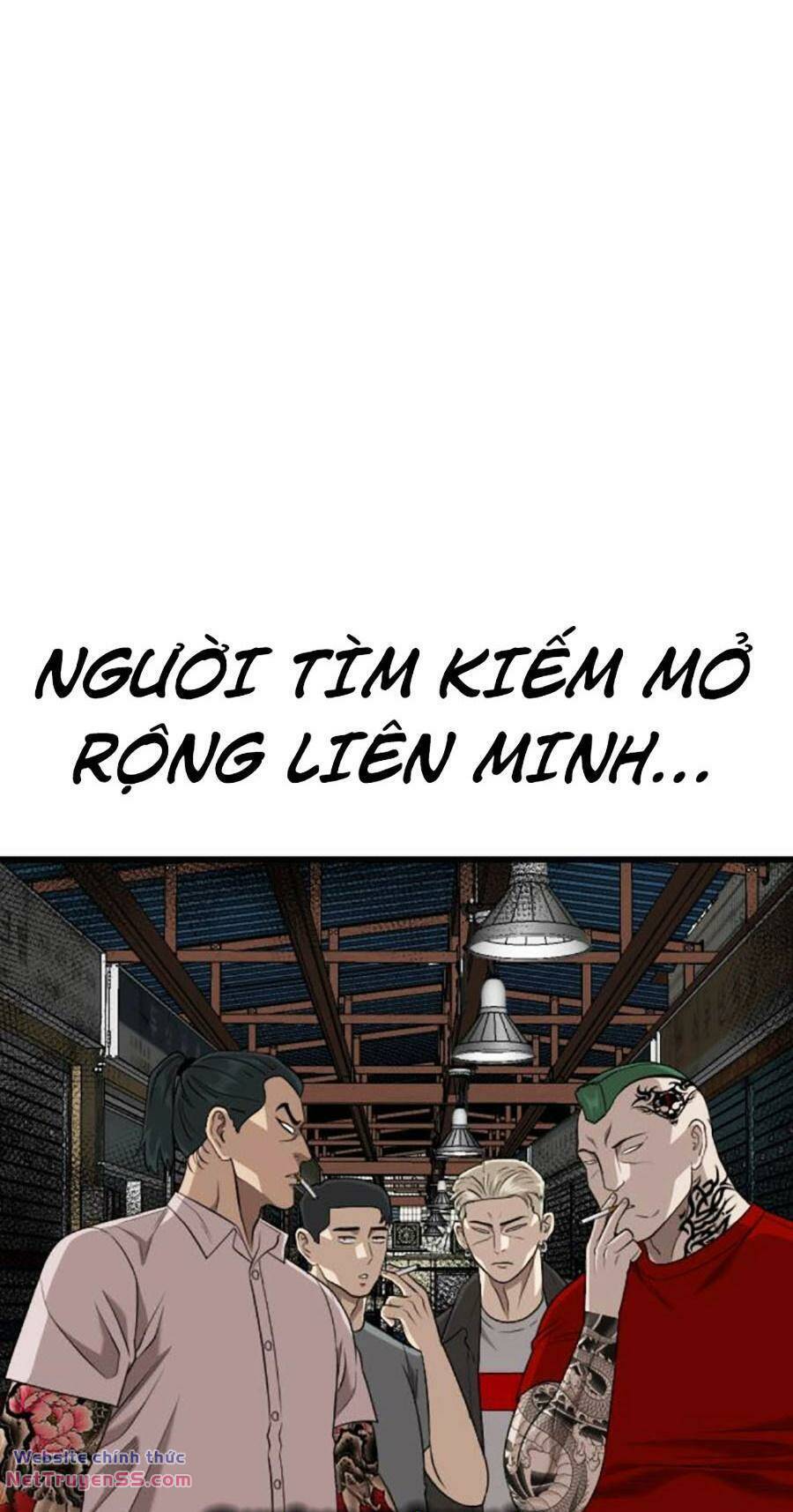 Người Xấu Chapter 186 - Next Chapter 187