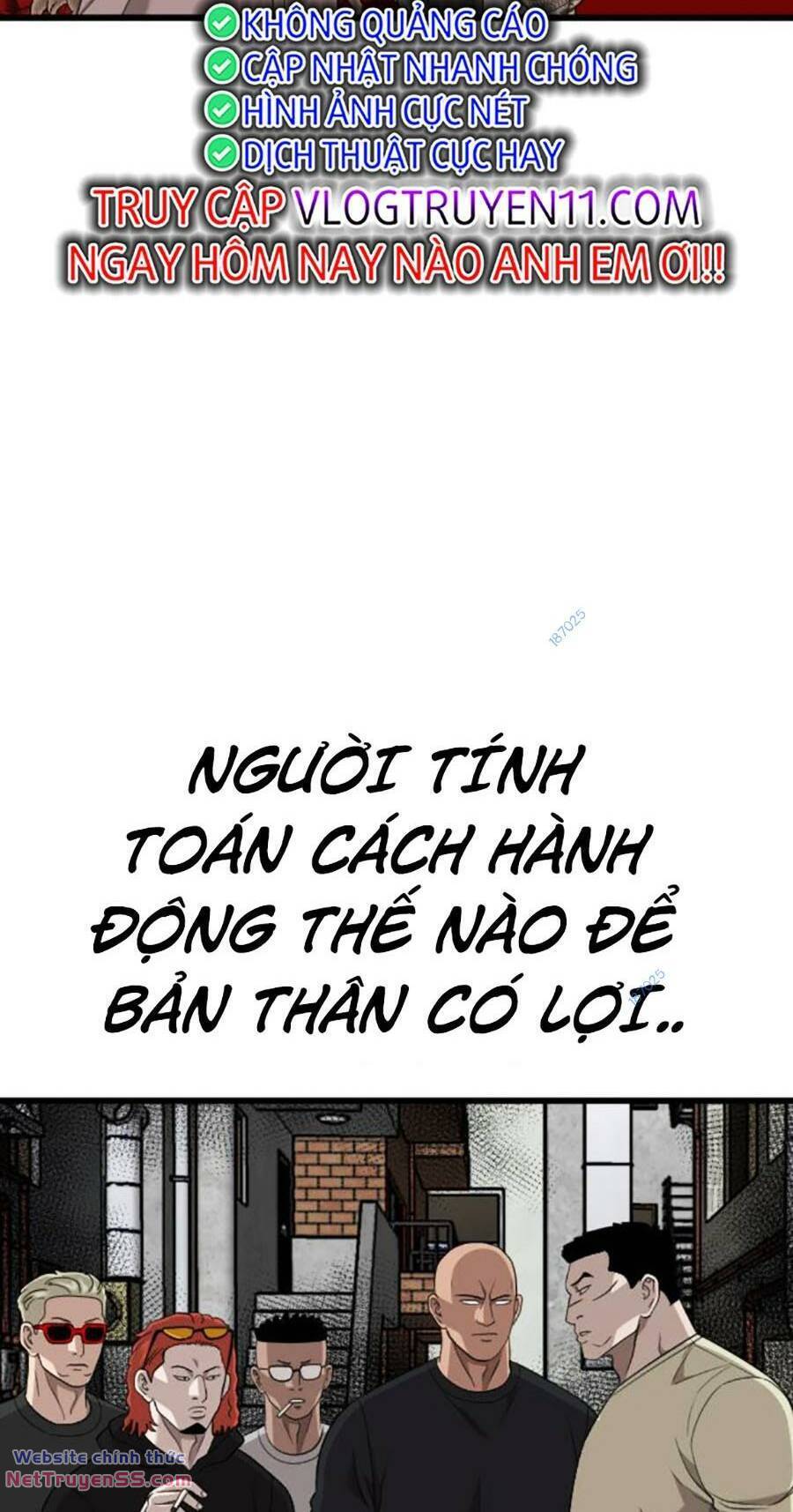 Người Xấu Chapter 186 - Next Chapter 187