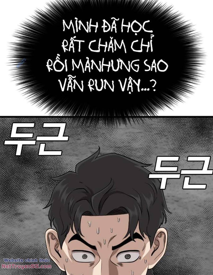 Người Xấu Chapter 186 - Next Chapter 187