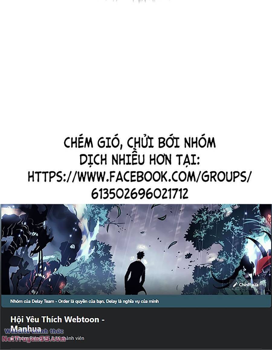 Người Xấu Chapter 186 - Next Chapter 187