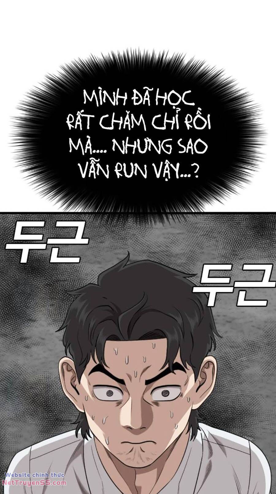 người xấu Chapter 187 - Next chương 188