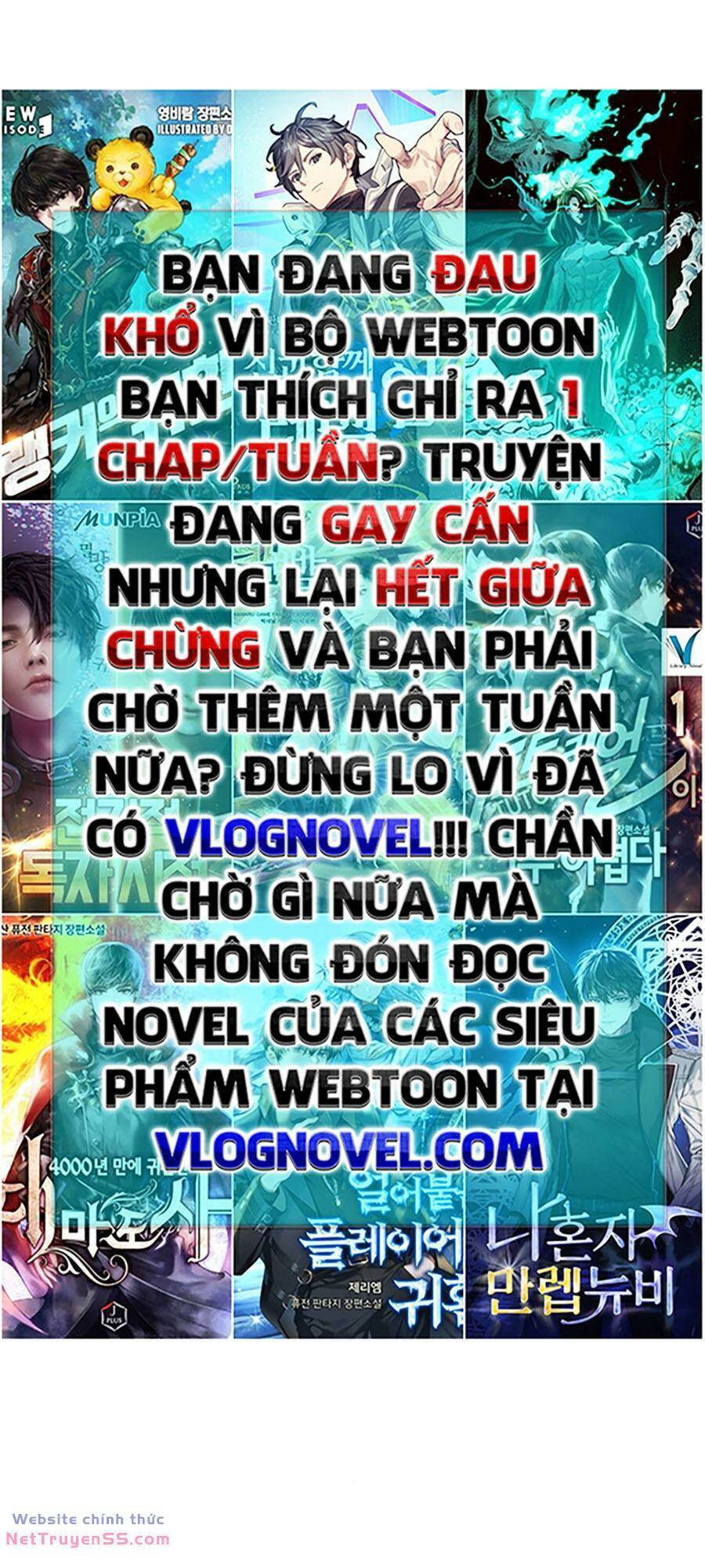 người xấu Chapter 187 - Next chương 188