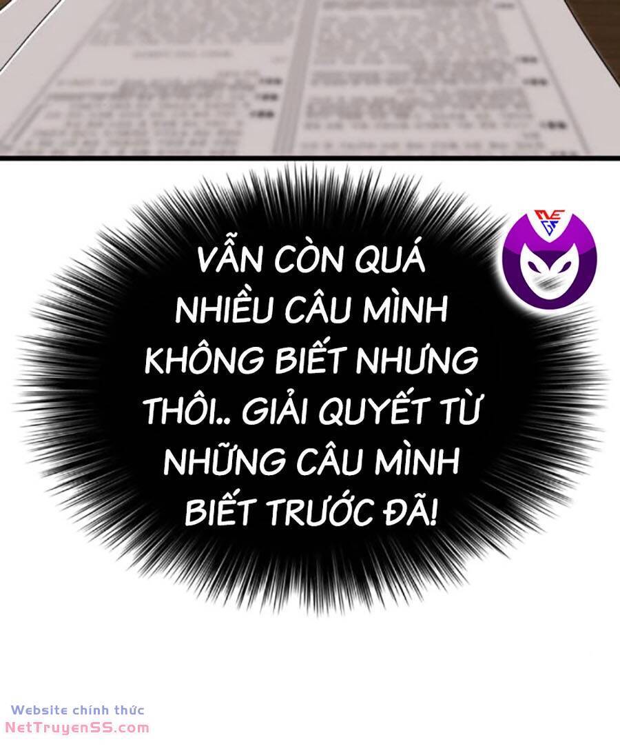 người xấu Chapter 187 - Next chương 188