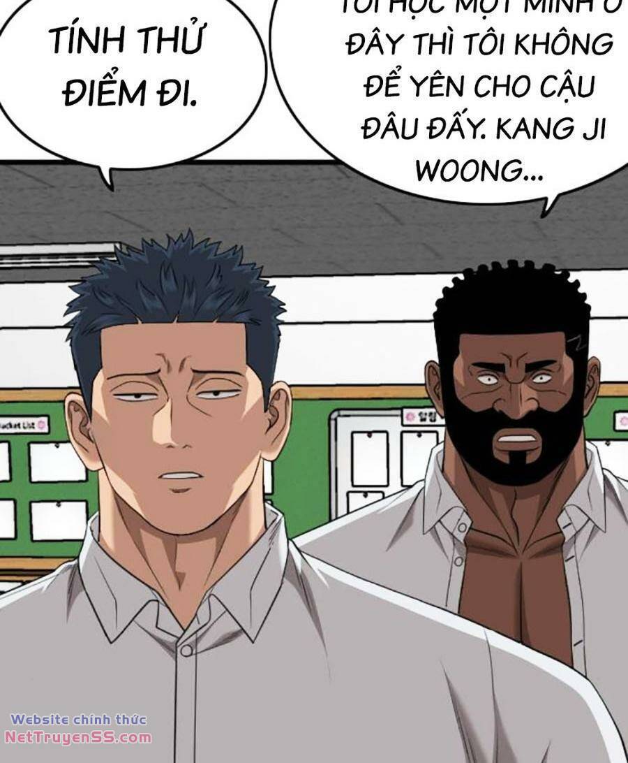 người xấu Chapter 187 - Next chương 188