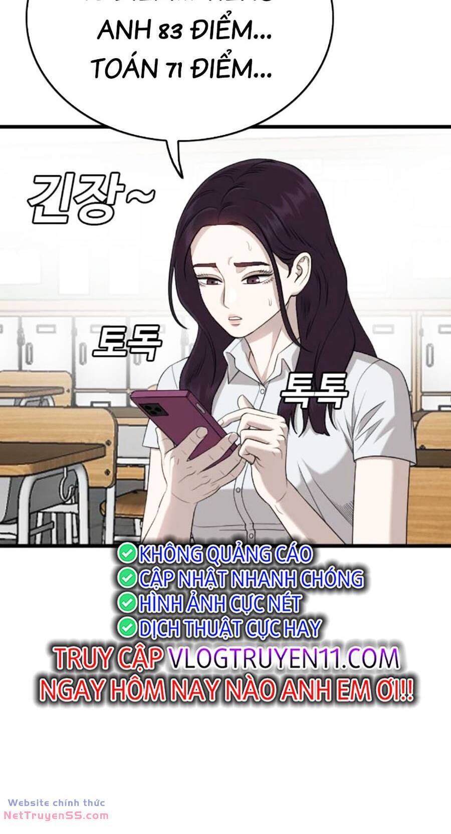 người xấu Chapter 187 - Next chương 188