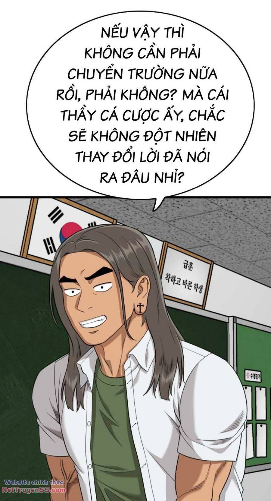 người xấu Chapter 187 - Next chương 188