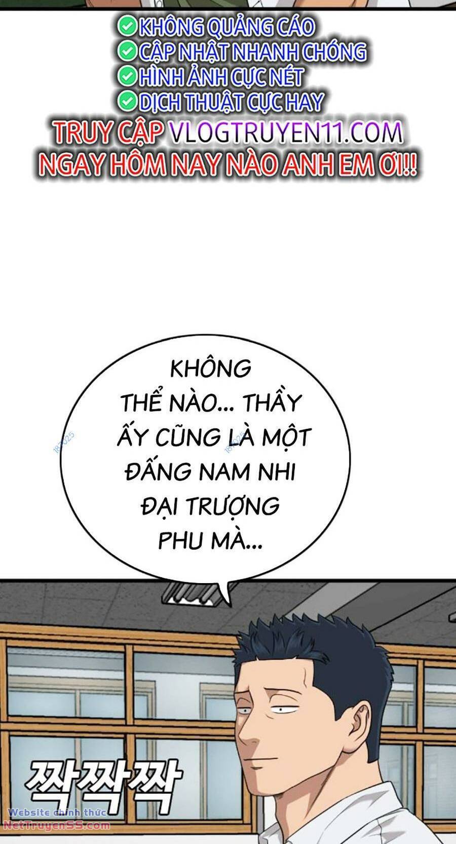 người xấu Chapter 187 - Next chương 188