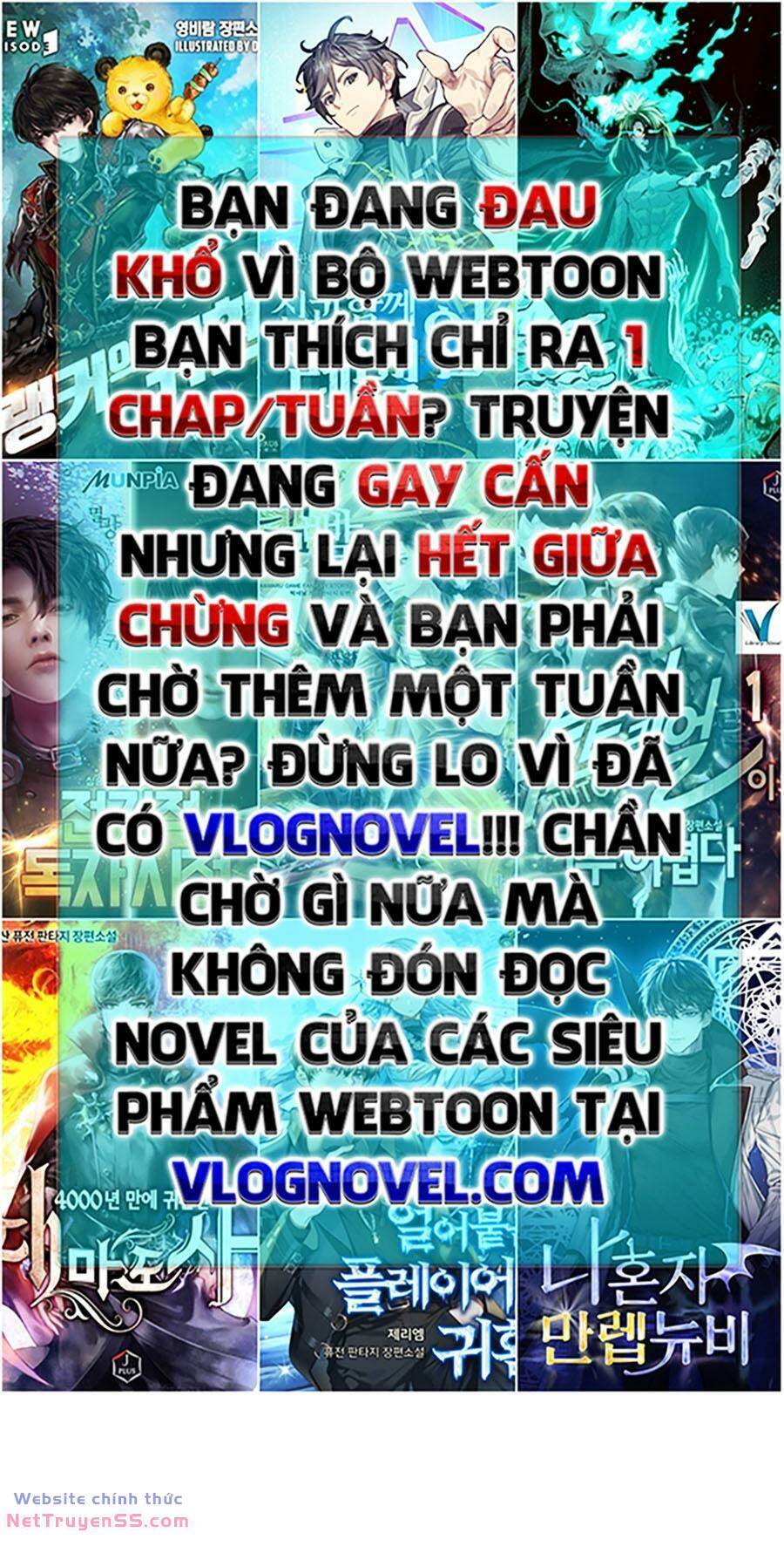 người xấu Chapter 187 - Next chương 188