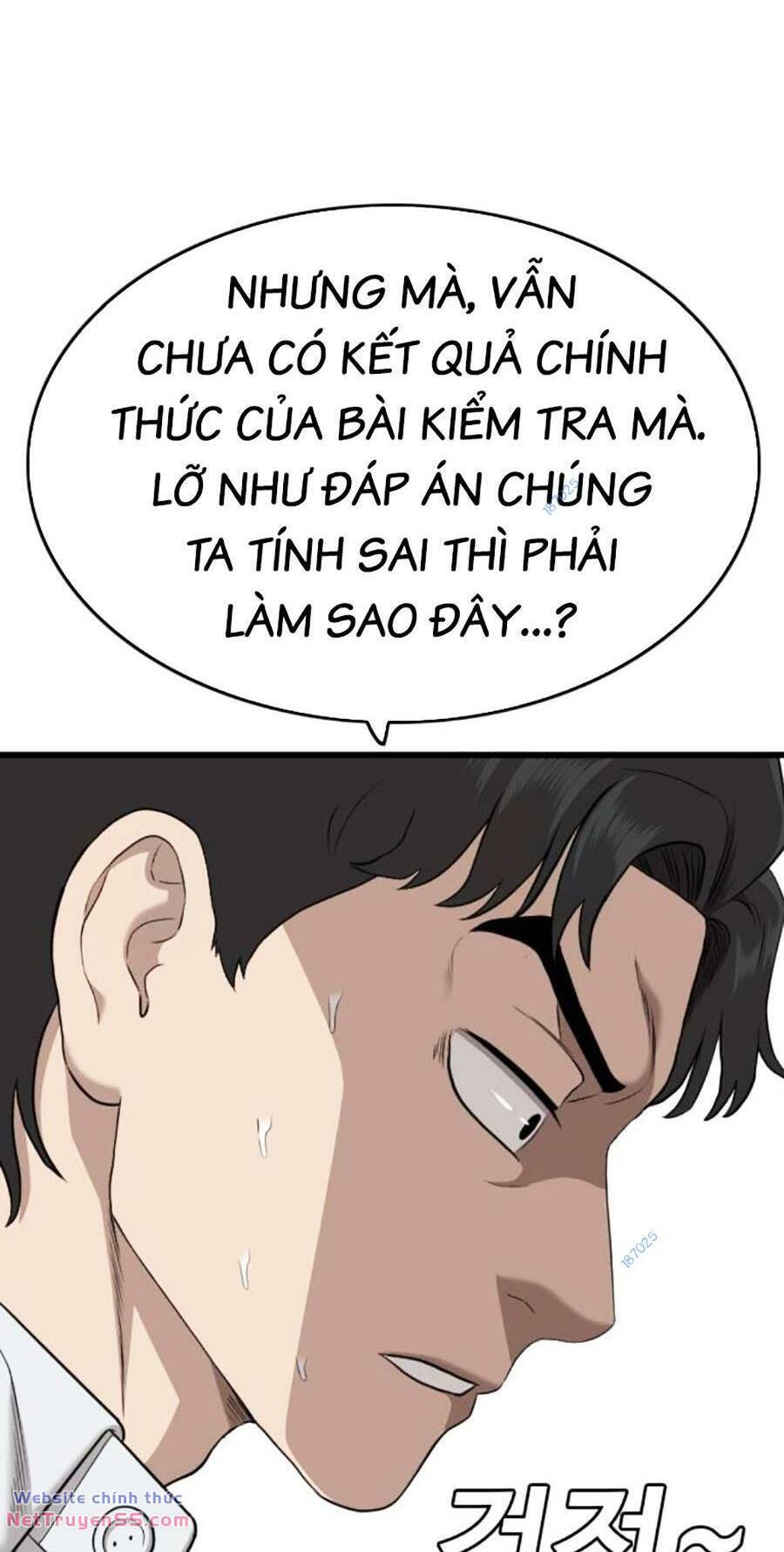 người xấu Chapter 187 - Next chương 188