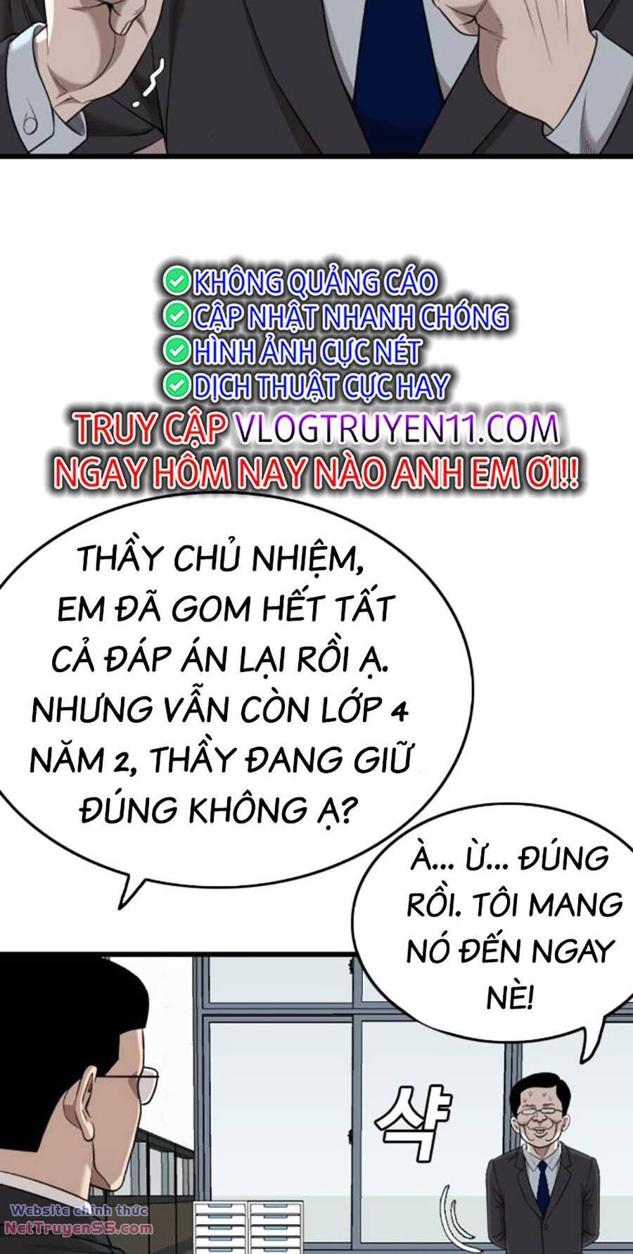 người xấu Chapter 187 - Next chương 188