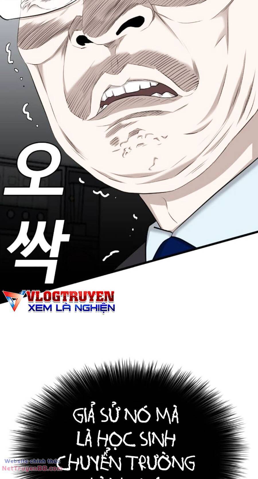 Người Xấu Chapter 188 - Next Chapter 189