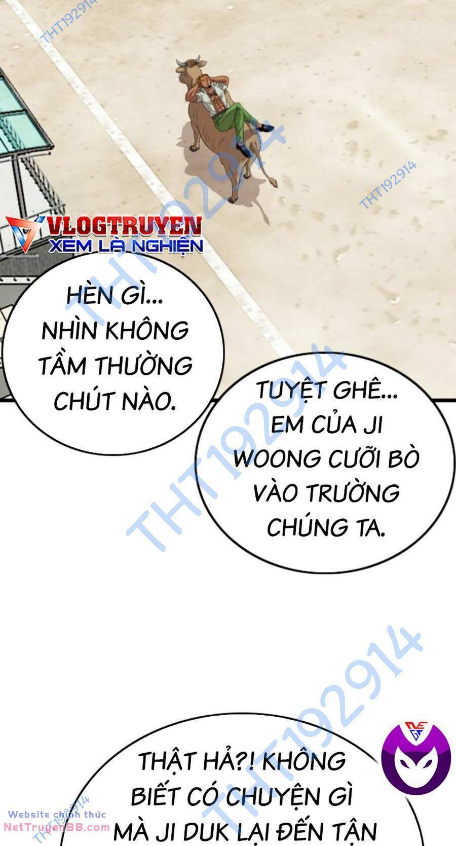 Người Xấu Chapter 188 - Next Chapter 189