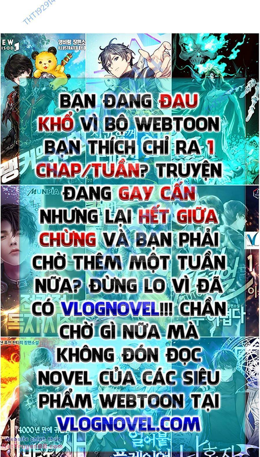 Người Xấu Chapter 188 - Next Chapter 189