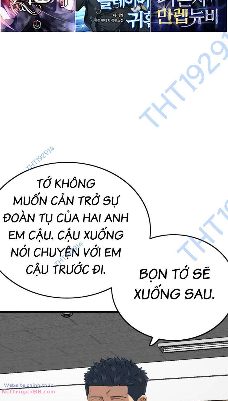 Người Xấu Chapter 188 - Next Chapter 189