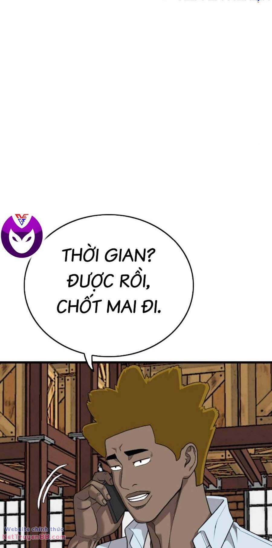 Người Xấu Chapter 188 - Next Chapter 189