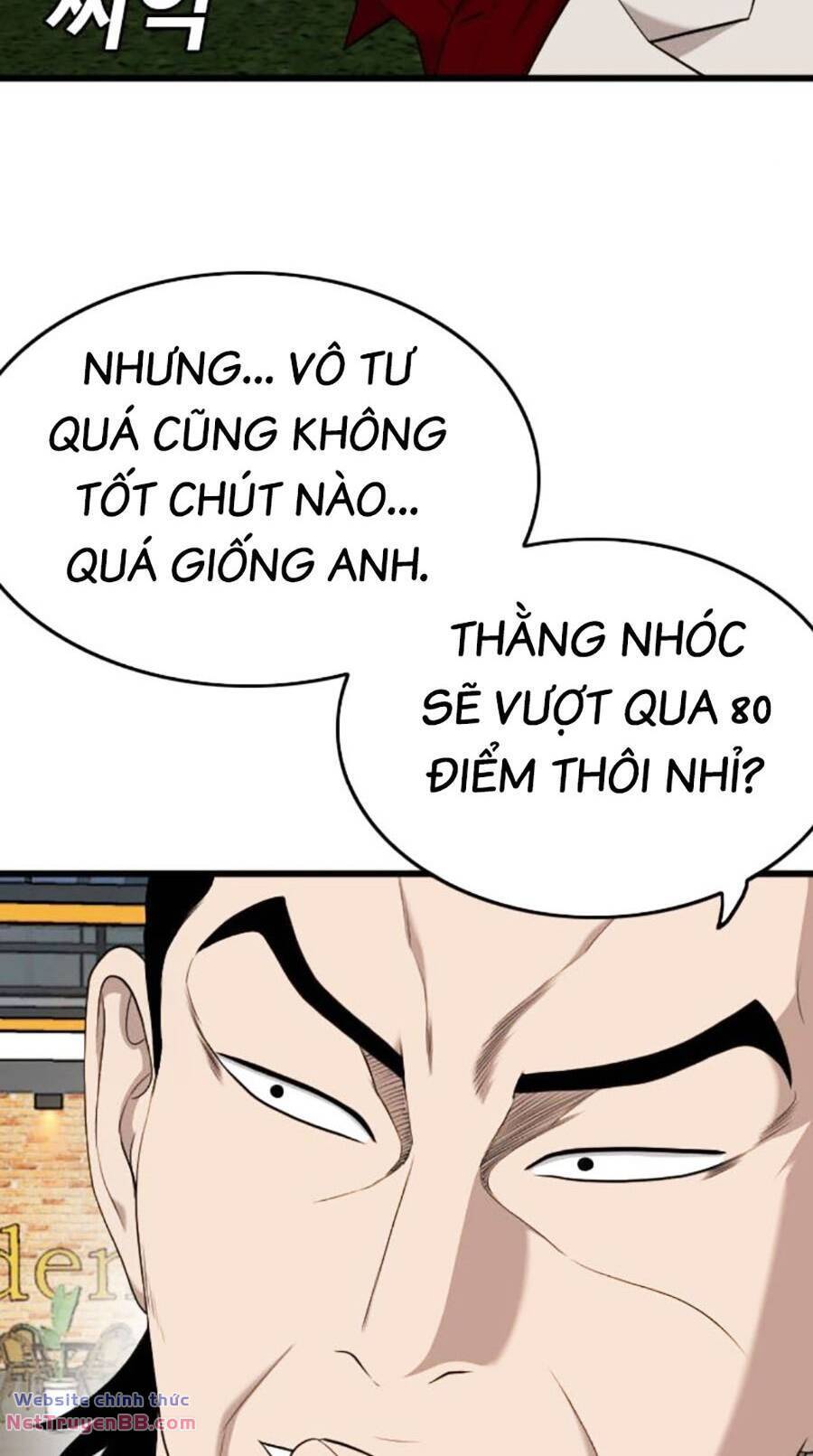 Người Xấu Chapter 188 - Next Chapter 189