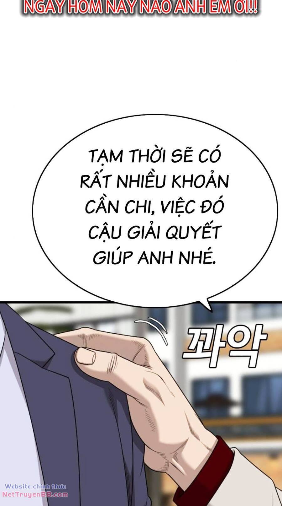 Người Xấu Chapter 188 - Next Chapter 189