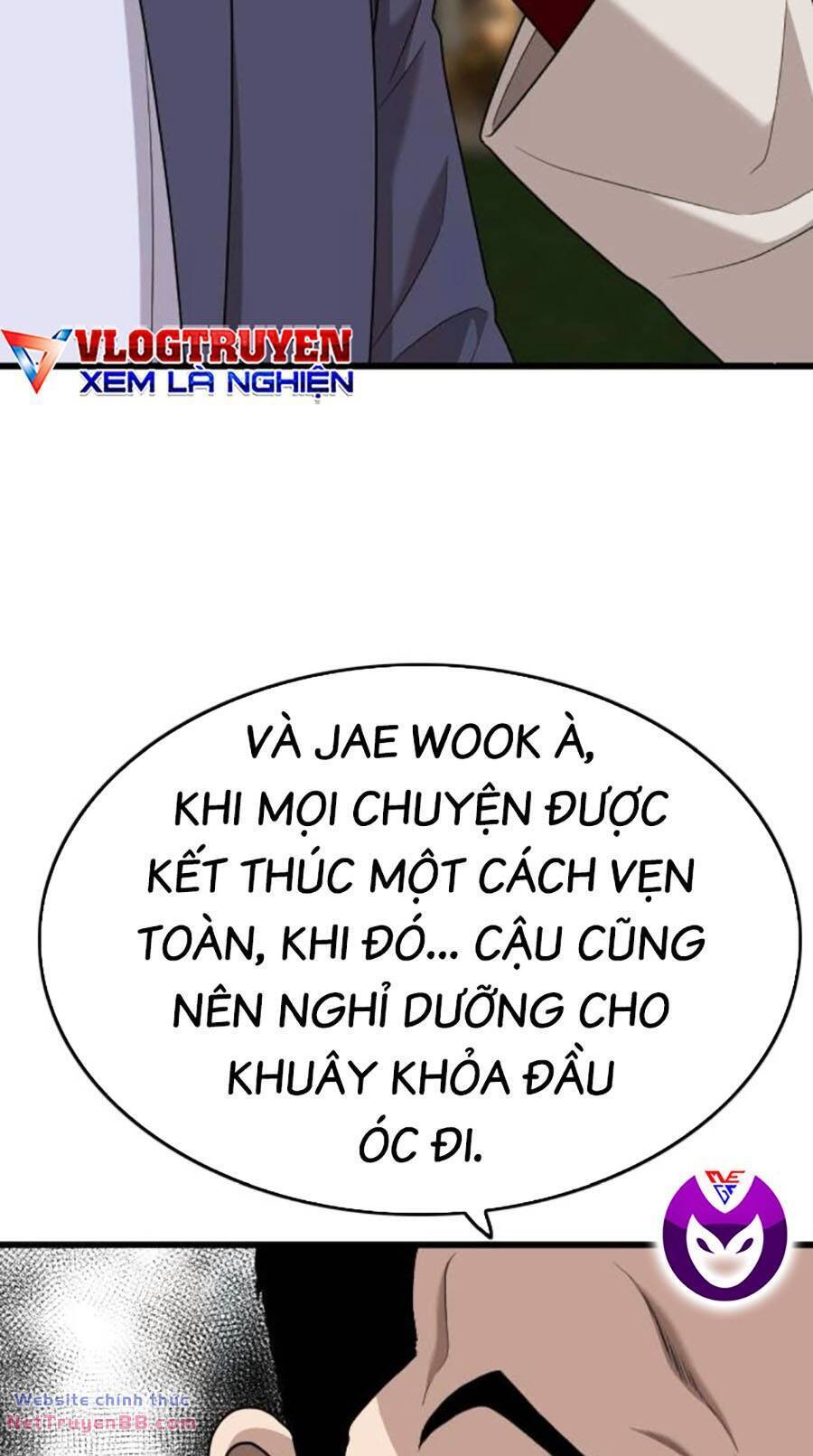 Người Xấu Chapter 188 - Next Chapter 189