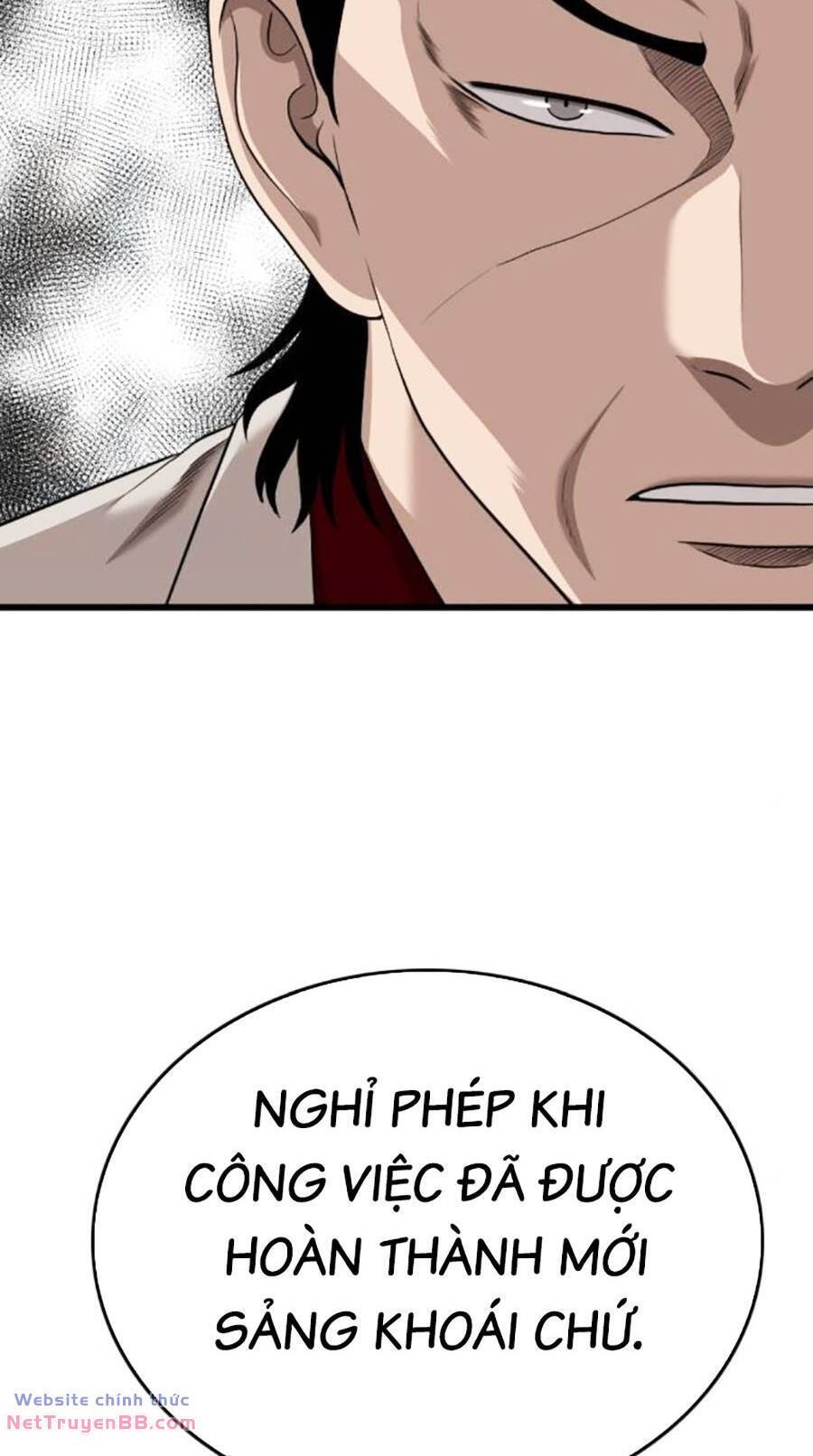 Người Xấu Chapter 188 - Next Chapter 189