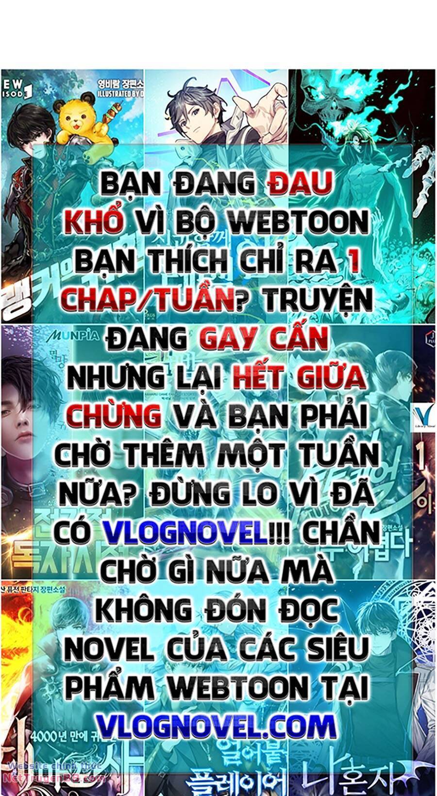 Người Xấu Chapter 188 - Next Chapter 189