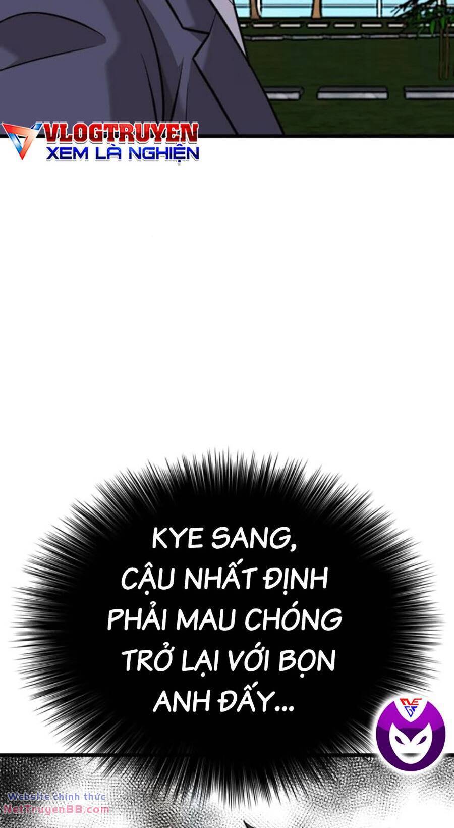 Người Xấu Chapter 188 - Next Chapter 189