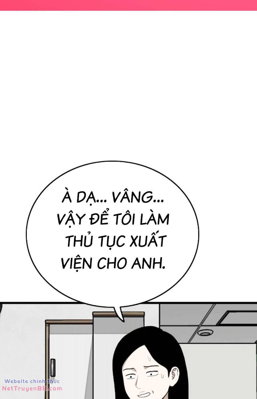 Người Xấu Chapter 188 - Next Chapter 189