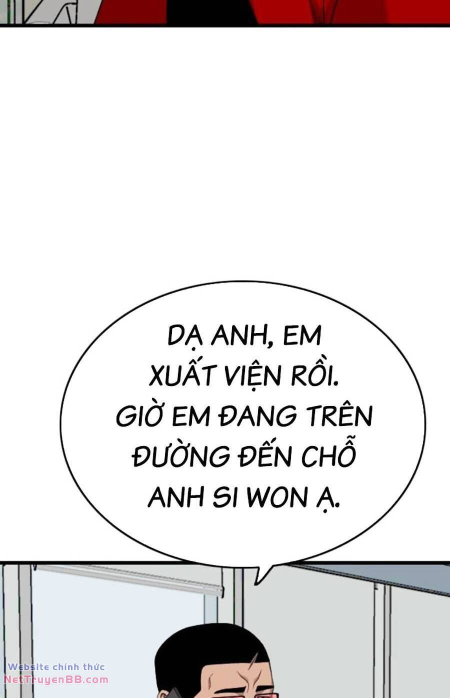 Người Xấu Chapter 188 - Next Chapter 189