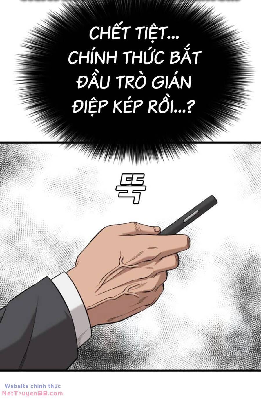 Người Xấu Chapter 188 - Next Chapter 189