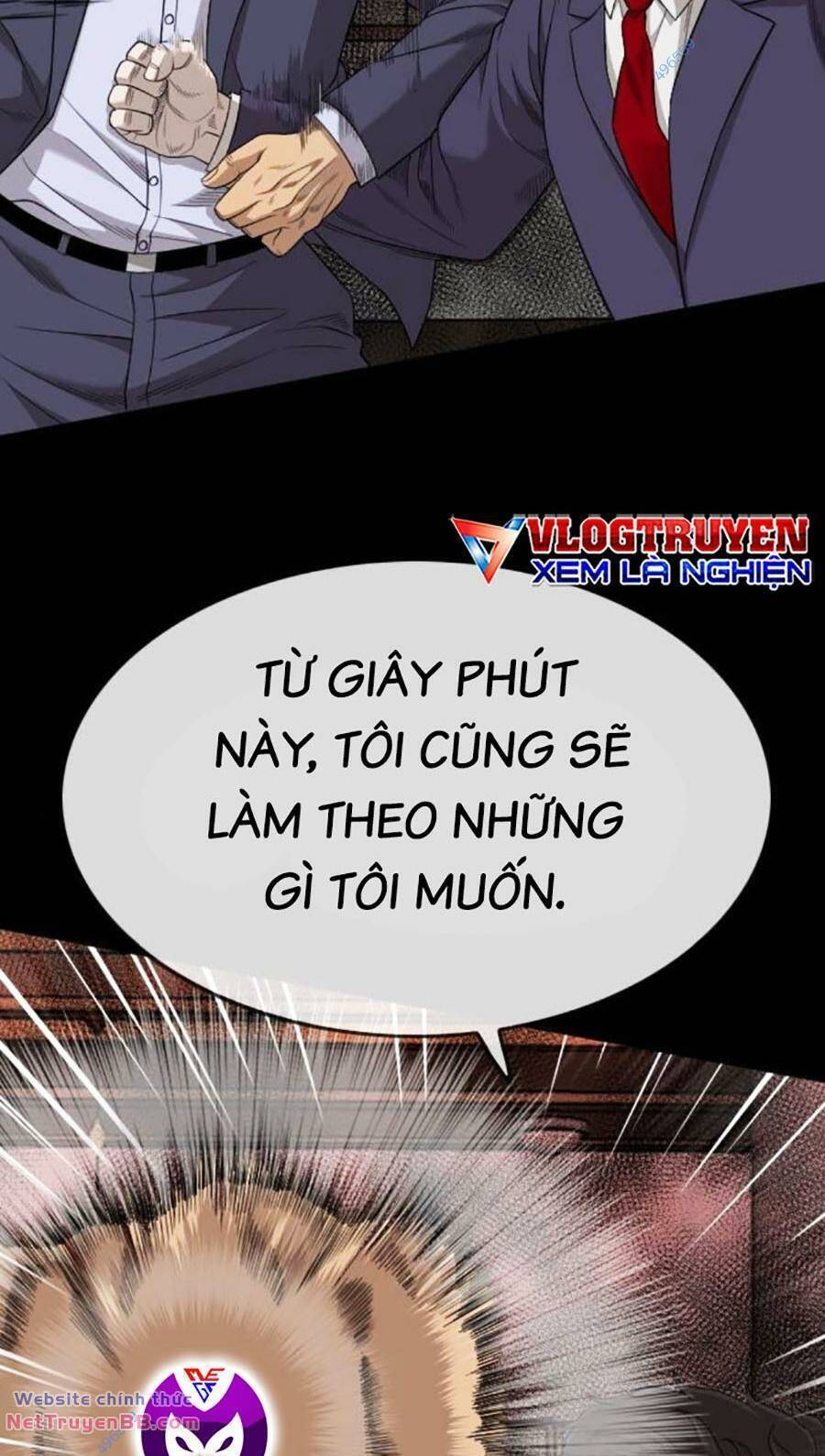 người xấu Chapter 189 - Next chương 190