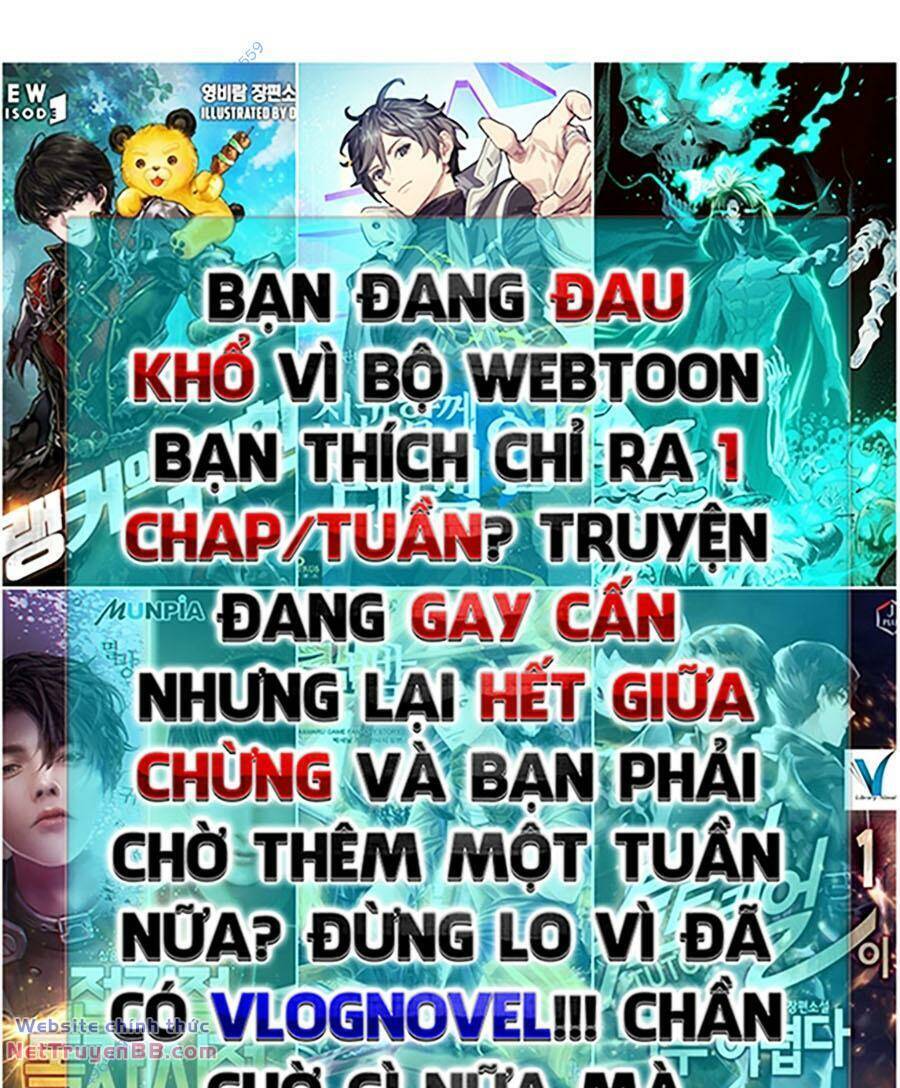 người xấu Chapter 189 - Next chương 190