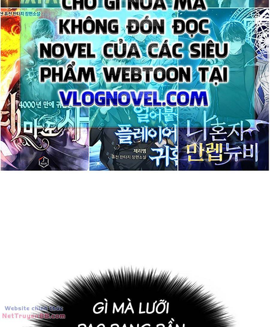 người xấu Chapter 189 - Next chương 190