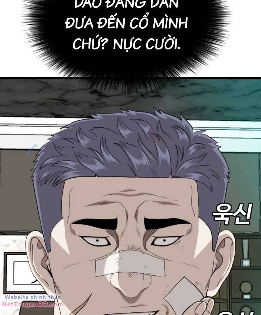 người xấu Chapter 189 - Next chương 190