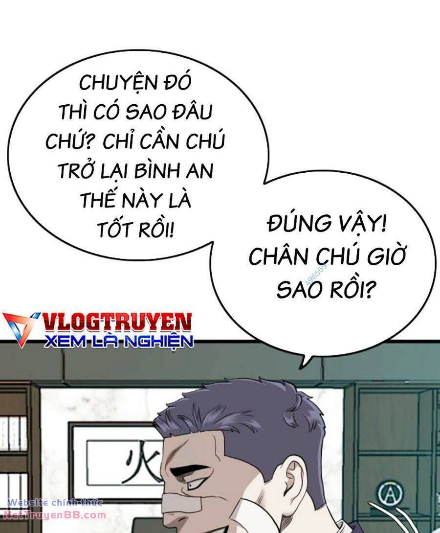 người xấu Chapter 189 - Next chương 190