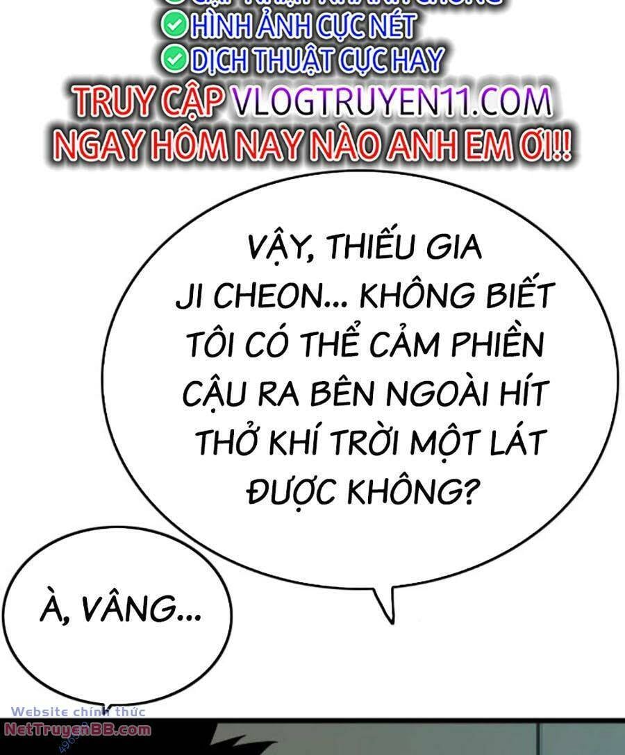 người xấu Chapter 189 - Next chương 190