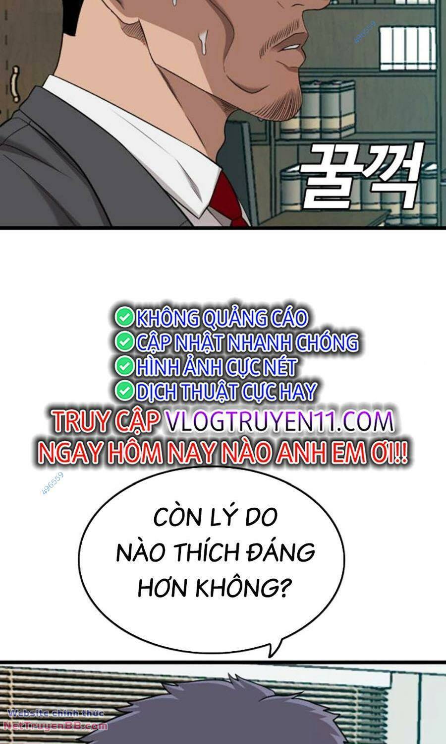 người xấu Chapter 189 - Next chương 190