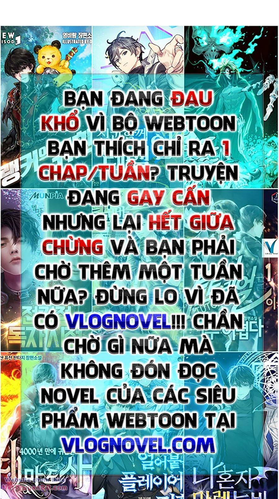 người xấu Chapter 189 - Next chương 190