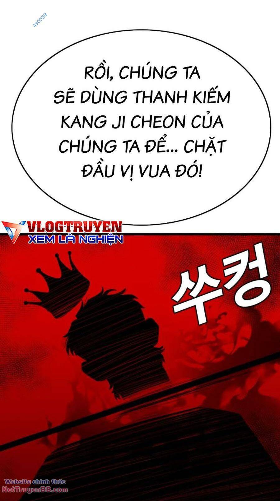 người xấu Chapter 189 - Next chương 190