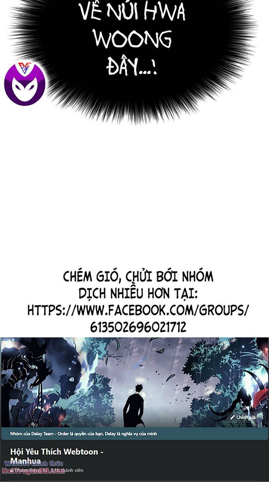 người xấu Chapter 189 - Next chương 190