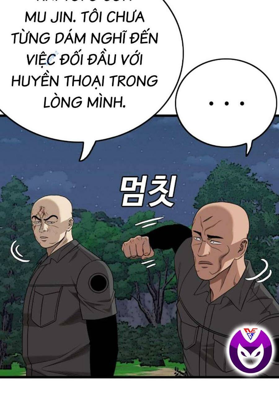 người xấu Chapter 191 - Next chương 192