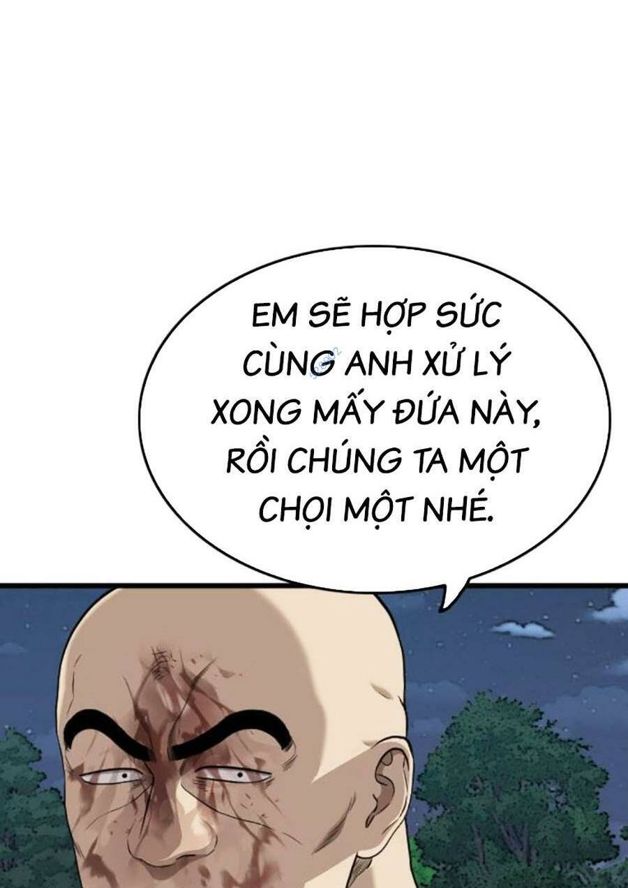 người xấu Chapter 191 - Next chương 192