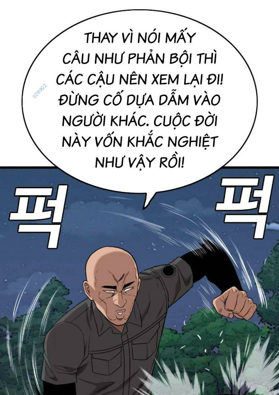 người xấu Chapter 191 - Next chương 192