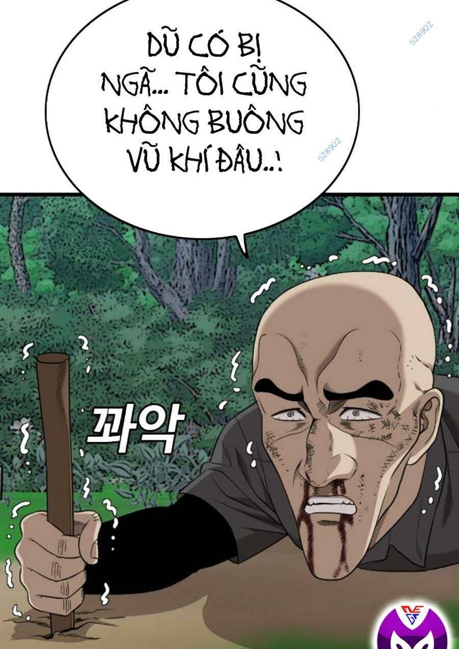 người xấu Chapter 191 - Next chương 192