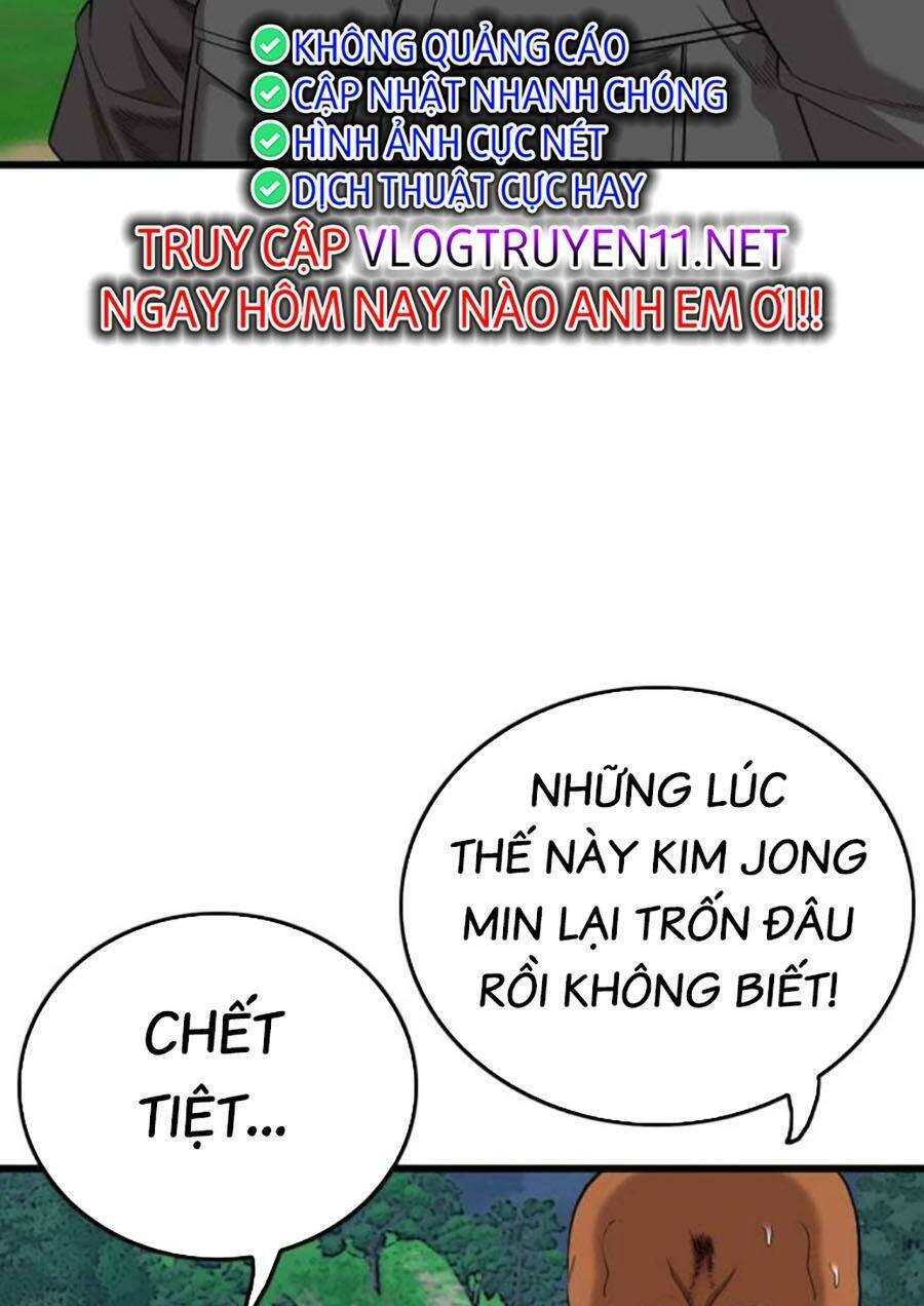 người xấu Chapter 191 - Next chương 192