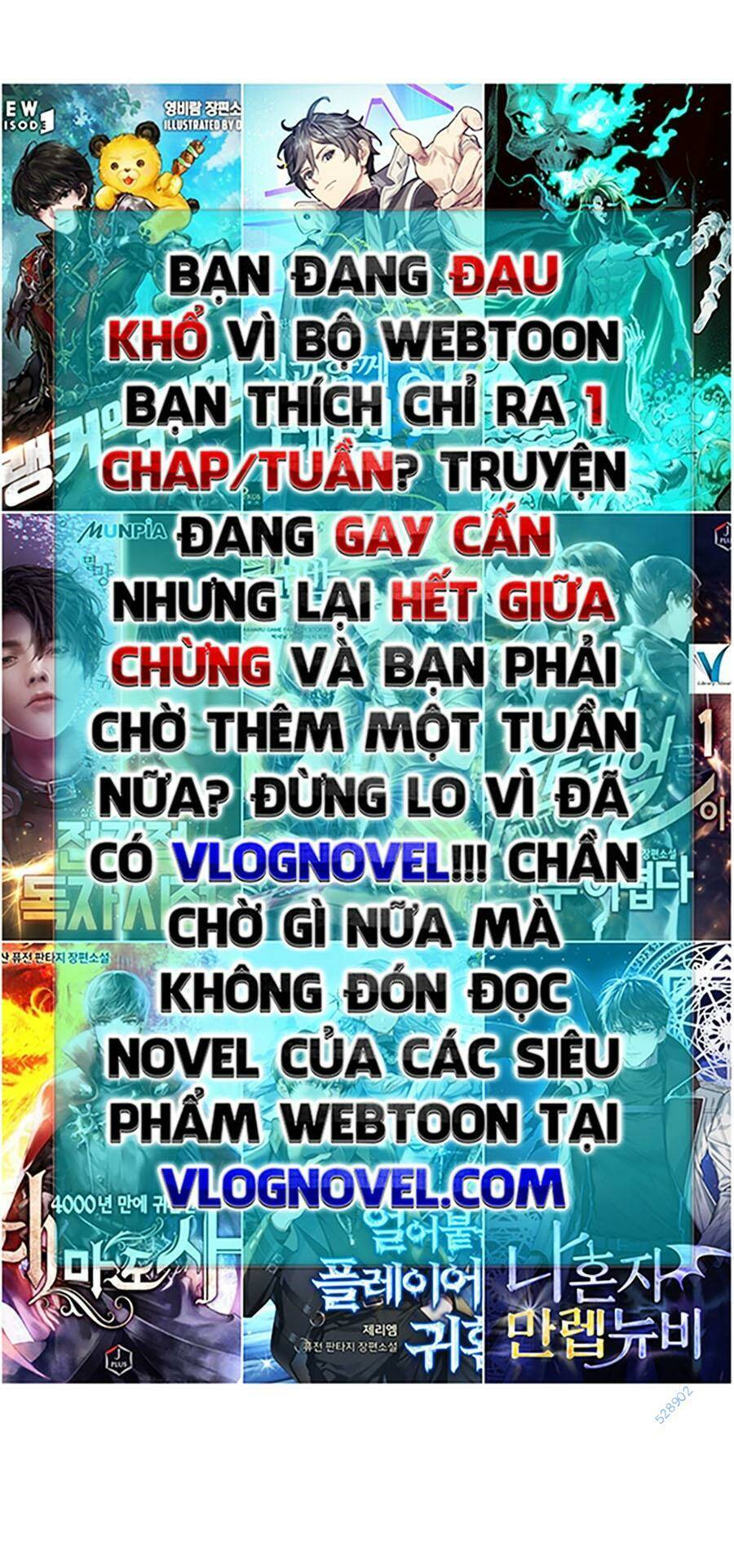 người xấu Chapter 191 - Next chương 192