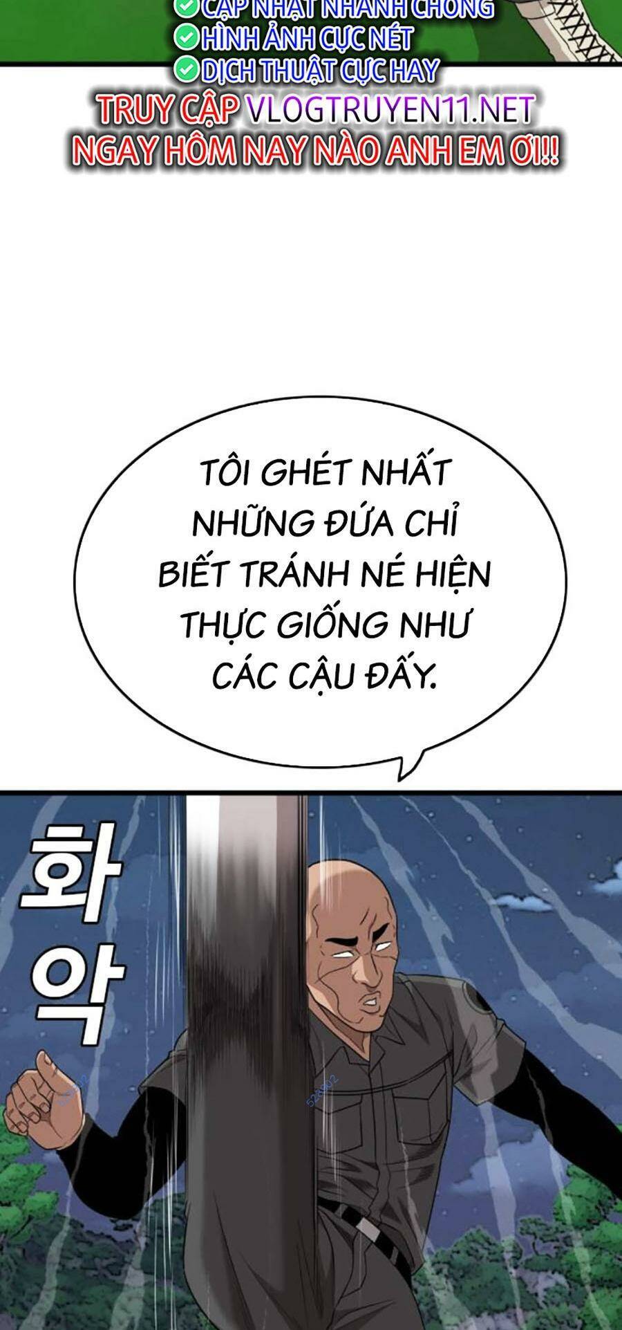 người xấu Chapter 191 - Next chương 192