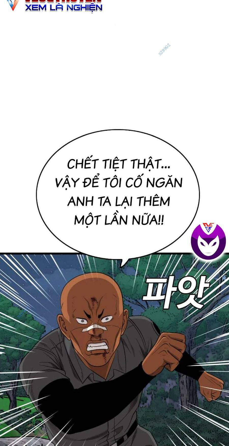 người xấu Chapter 191 - Next chương 192